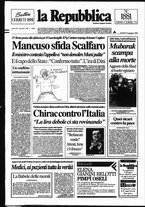 giornale/RAV0037040/1995/n. 146 del 27 giugno